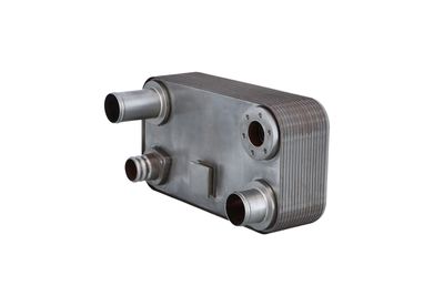 RADIATOR RETARDER NRF 31228 10