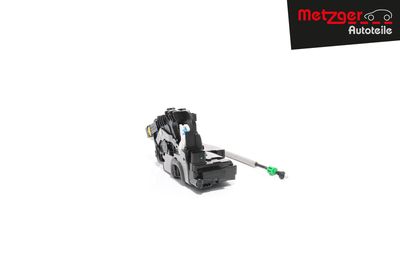 360 Grad Ansicht 25