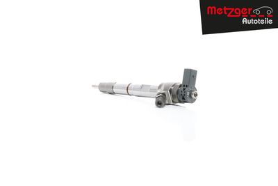 INJECTOR METZGER AUTOTEILE 0871083 7