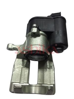 ETRIER FRANA ASHIKA CAL328LJM 2