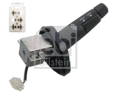 FEBI BILSTEIN Lenkstockschalter