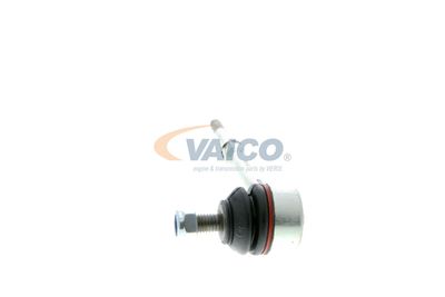 BRAT/BIELETA SUSPENSIE STABILIZATOR VAICO V250210 13