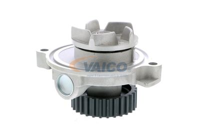 POMPă DE APă RăCIRE MOTOR VAICO V1050028 47