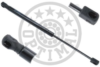 Газовая пружина, капот OPTIMAL AG-50142 для VW MULTIVAN