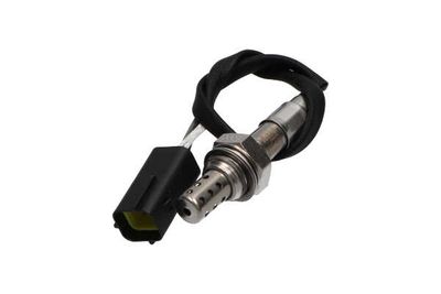 SONDA LAMBDA Kavo Parts EOS1024 6
