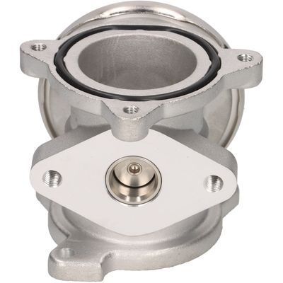 SUPAPA EGR PIERBURG 724809310 13