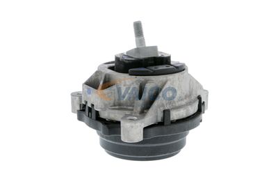 SUPORT MOTOR VAICO V201554 34