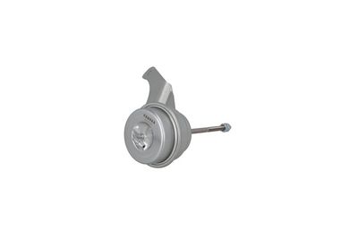 ELEMENT DE AJUSTARE TURBOCOMPRESOR KAMOKA 8603059 1