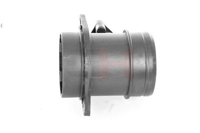 SENZOR DEBIT AER GH GH722355 31
