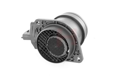 SENZOR DEBIT AER GH GH723449 42