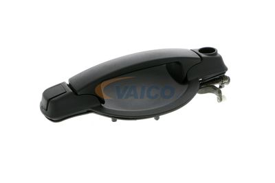 TüRGRIFF VAICO V240785 57