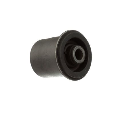 LAGERUNG LENKER DELPHI TD4293W 14