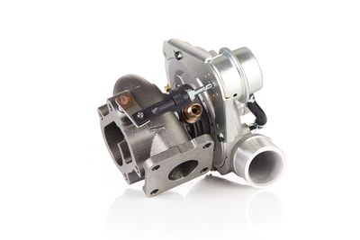 LADER AUFLADUNG NISSENS 93041 31