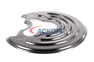 PROTECTIE STROPIRE DISC FRANA ACKOJA A380453 24