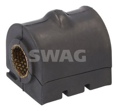 SWAG Skersinio stabilizatoriaus įvorių komplektas