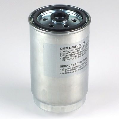 FILTRU COMBUSTIBIL DELPHI HDF685 8