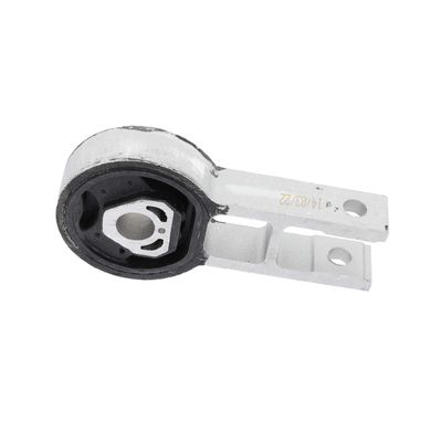 LAGERUNG MOTOR CORTECO 49389918 49