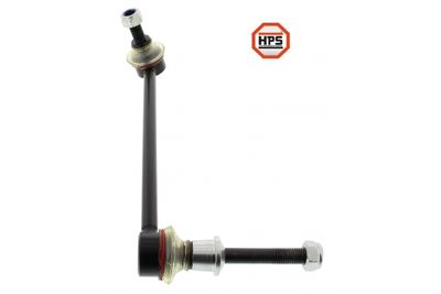 BRAT/BIELETA SUSPENSIE STABILIZATOR MAPCO 52653HPS 3
