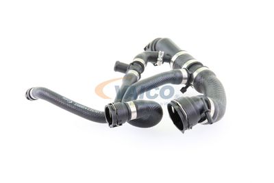 KüHLERSCHLAUCH VAICO V201669 20