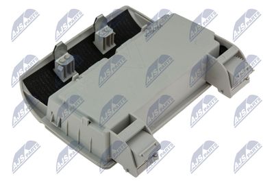 TORPEDOU NTY EZCSK064 2