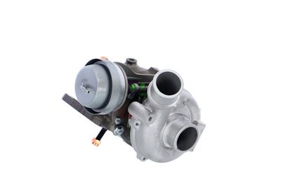 COMPRESOR SISTEM DE SUPRAALIMENTARE REMANTE 003001004418R 54