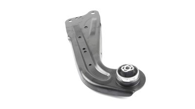 LENKER RADAUFHäNGUNG SKF VKDS421029 6