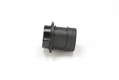 LUFTMASSENMESSER CONTINENTAL/VDO 2803550139302 1