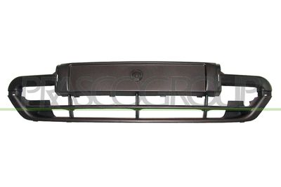 KENNZEICHENHALTER PRASCO CI4201539