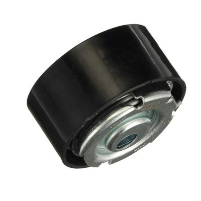 SPANNROLLE ZAHNRIEMEN GATES T43147 61