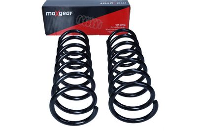 ARC SPIRAL MAXGEAR 601241D 1