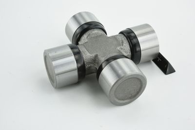 ARTICULATIE CARDAN FEBEST ASBZ460 36