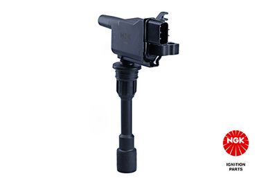 BOBINA DE INDUCTIE NGK 48208