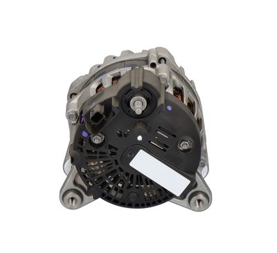 GENERATOR / ALTERNATOR VALEO 443350 14