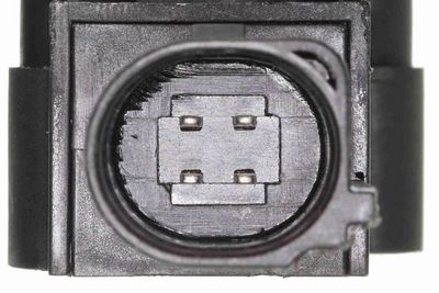 SENZOR REGLARE FARURI VEMO V10720358 2