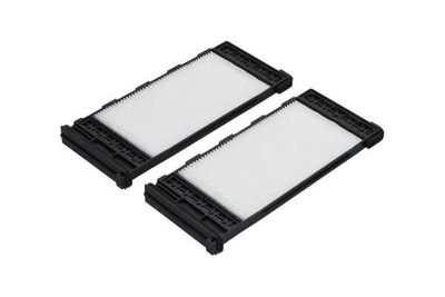 FILTRU AER HABITACLU AMC Filter NC2001 7