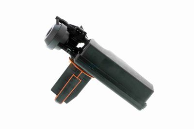 VENTIL LUFTSTEUERUNG-ANSAUGLUFT VAICO V201375 5