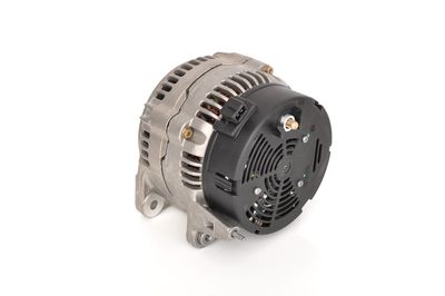 GENERATOR / ALTERNATOR BOSCH 0123510034 8