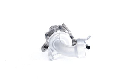 LADER AUFLADUNG BTS Turbo T917463 36