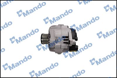 GENERATOR / ALTERNATOR MANDO BN373002G500 1