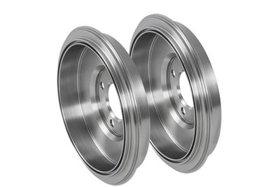 TAMBUR FRANA ATE 24022300201 18