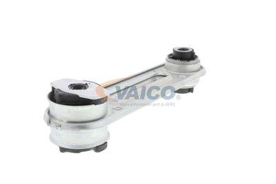 SUPORT MOTOR VAICO V460351 29
