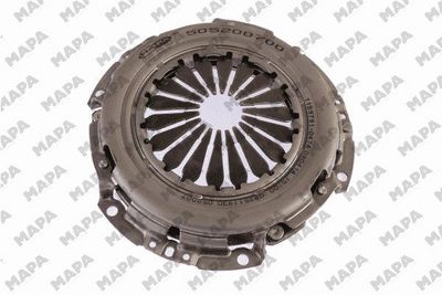 SET AMBREIAJ MAPA 005200800 1