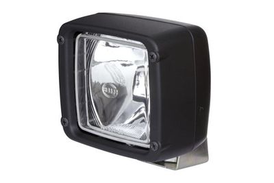 Werklamp