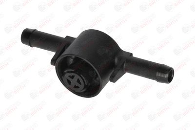 SUPAPA UNIDIRECTIONALA BIRTH 81169 8