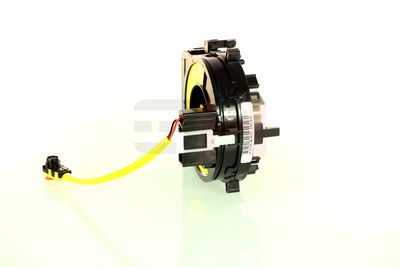 ARC SPIRALA AIRBAG GH GH793511 48