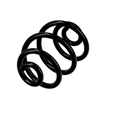 ARC SPIRAL EIBACH R10088 3