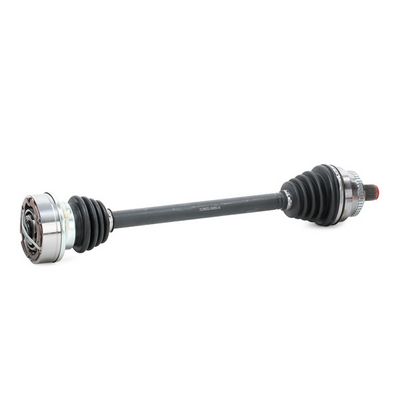полуоска STARK SKDS-0210464