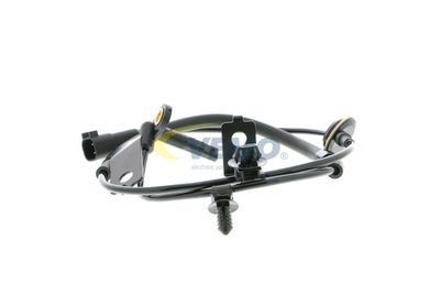 SENZOR TURATIE ROATA VEMO V33720027 19