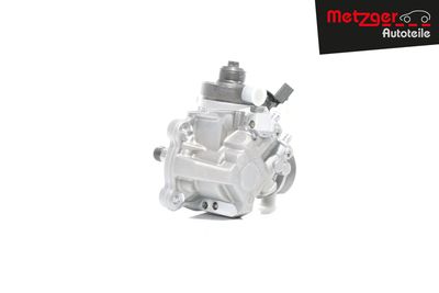 POMPA DE INALTA PRESIUNE METZGER AUTOTEILE 0830123 18