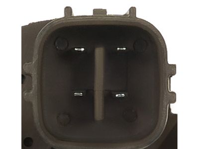 Vorschau ARE6077 Ansicht 3